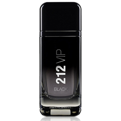 Carolina Herrera - 212 VIP Black