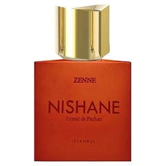 Nishane - Zenne