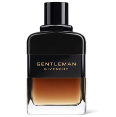 Givenchy - Gentleman EDP Reserve Privée