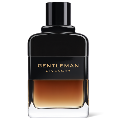 Givenchy Gentleman Eau de Parfum