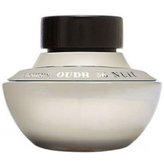 Al Haramain - Oudh 36 Nuit