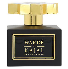 Kajal - Warde