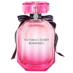 Victoria's Secret - Bombshell