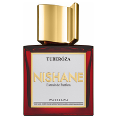 Nishane - Tuberoza