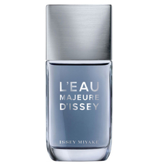 Issey Miyake - L'Eau Majeure d'Issey
