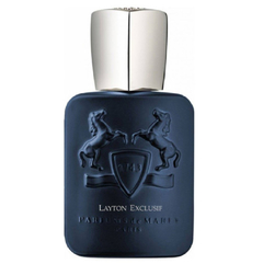 Parfums de Marly - Layton Exclusif