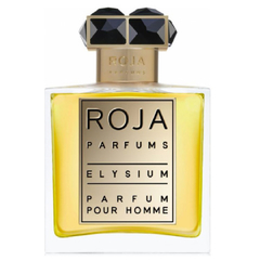 Roja Dove - Elysium Pour Homme Parfum