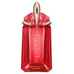 Mugler - Alien Fusion