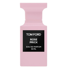 Tom Ford - Rose Prick