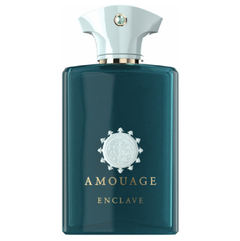 Amouage - Enclave