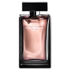 Narciso Rodriguez - For Her Musc EDP Intense