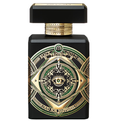 Initio Parfums - Oud for Happiness (LANÇAMENTO)