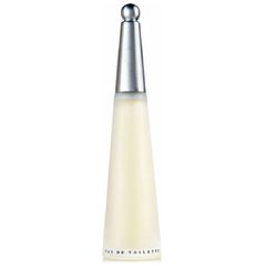 Issey Miyake - L'eau d'Issey