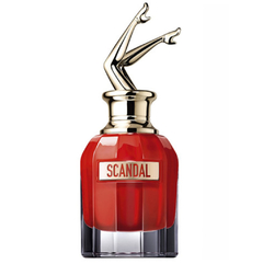Jean Paul Gaultier - Scandal Le Parfum (LANÇAMENTO)