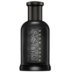 Hugo Boss - Boss Bottled Parfum (LANÇAMENTO)