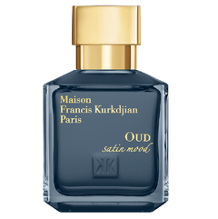 Maison Francis Kurkdjian - Oud Satin Mood