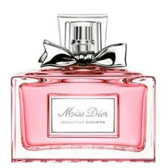 Christian Dior - Miss Dior Absolutely Blooming
