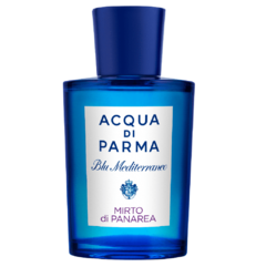 Acqua di Parma - Mirto di Panarea