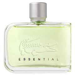 Lacoste - Essential