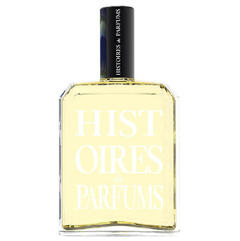 Histoires de Parfums - 1725