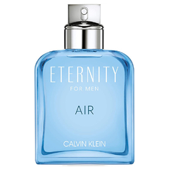 Calvin Klein - Eternity Air Men