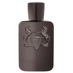 Parfums de Marly - Herod