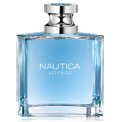 Nautica - Voyage