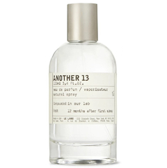 Le Labo - Another 13