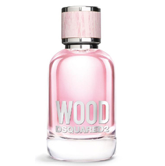 DSQUARED² - Wood for Her