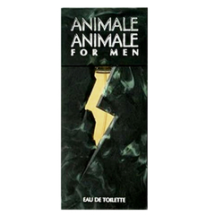 Animale - Animale Animale for Men