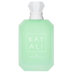 Kayali - Yum Pistachio Gelato | 33