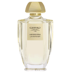 Creed - Aberdeen Lavender