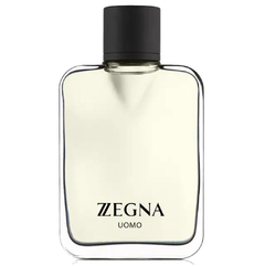 Ermenegildo Zegna - Uomo