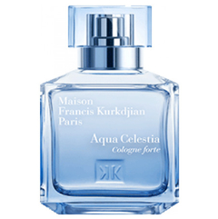 Maison Francis Kurkdjian - Aqua Celestia Cologne Forte