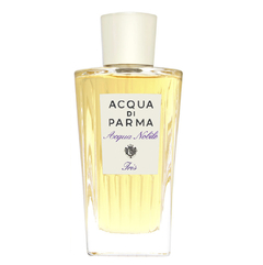 Acqua di Parma – Acqua Nobile Íris