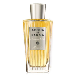 Acqua di Parma - Aqua Magnolia Nobile