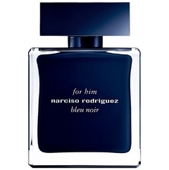 Narciso Rodriguez - For Him Bleu Noir EDT