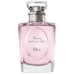 Christian Dior - Forever and Ever