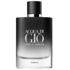 Giorgio Armani - Acqua di Giò Parfum