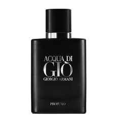 Giorgio Armani - Acqua di Gió Profumo