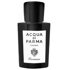 Acqua di Parma - Essenza