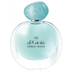 Giorgio Armani - Air di Gioia