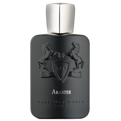 Parfums de Marly - Akaster