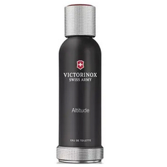 Victorinox - Swiss Army Altitude