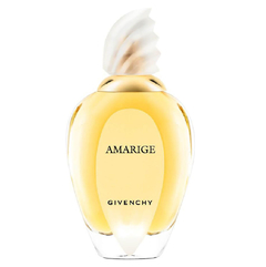 Givenchy - Amarige