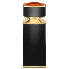 Bvlgari - Ambero (Le Gemme Collection)