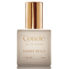 Condé Parfum - Ambré Beige