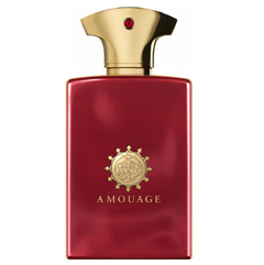 Amouage - Journey Man