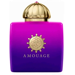 Amouage - Myths Woman