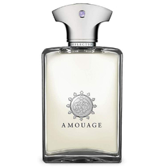 Amouage - Reflection Man